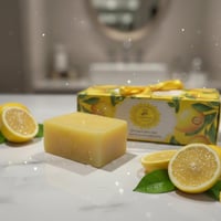 للطلب جملة التواصل خاص او واتساب  07703716599