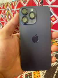 14 برو ماكس ابدل شاشه  بطاريه 86 البيع.  سعر  600 07760222298