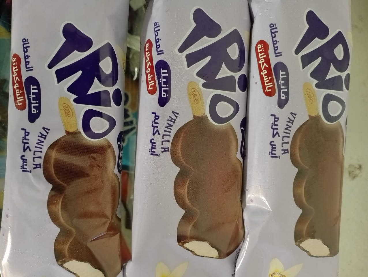 بربع 
توصيل الف لكل مجمع بسمايه


**إذا كنت صاحب هذا الإعلان وتريد حذفه لأي سبب، رجاءا أرسل رسالة إلى الدعم الفني**
