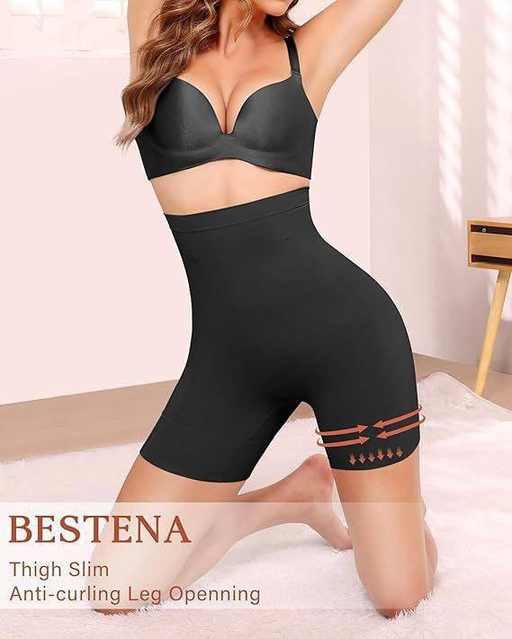 شورت مشد واحد ع واحد لكل يوم 😍🖤

شورت بسرج عالي يشد البطن ويحدد الخصر وينطي شكل لجسم منحوت وخصر أنحف ومريح باللبس ويحافظ ع أستقامة الظهر وينحتلج الخصر بشكل متناسق✔️
بي مساند اربعة ثنين خلفيات وثنين اماميات لإستقامة الجسم بمضهر متناسق ❤️
خامة القماش ستريج مطاط خيط حرير درجة أولى 💯✔️
قماشة ناعم تكدرين تلبسي بالدوام . بالبيت . بالرياضة . تلبسي بالمناسبات أو أي مكان أخر 💯❤️

 توفر باللونيبن الاسود والبيج ✔️

القياسات : M.L.XL.XXL.XXXL.
السعر 10 الاف 
🚘 يوجد خدمة توصيل لجميع محافظات العراق ٤ الاف 🚘


**إذا كنت صاحب هذا الإعلان وتريد حذفه لأي سبب، رجاءا أرسل رسالة إلى الدعم الفني**