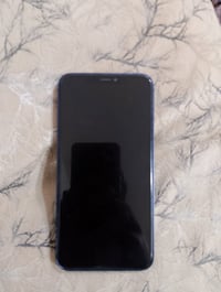 آيفون XS ماكس • بطارية ١٠٠ • بغداد الحريه