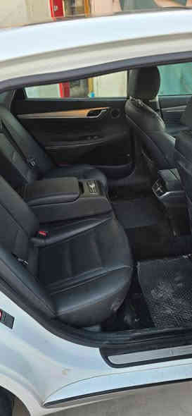 سلام عليكم ازيرا وارد كوري موديل 2023 بدون صبغ فقط تبديل جاملغ نفس لون وسونار موجود معه صور ممرقم بعدها تريد ارقملك تريد تاخذ بدون رقم بكيف المشتري رايدها 190 بدون رقم مكانها بغداد ***********
