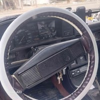 برازيلي موديل 87 بلادي صبغ جمالية بدون حادث  مكينة بلادي كير بلادي 4 م...