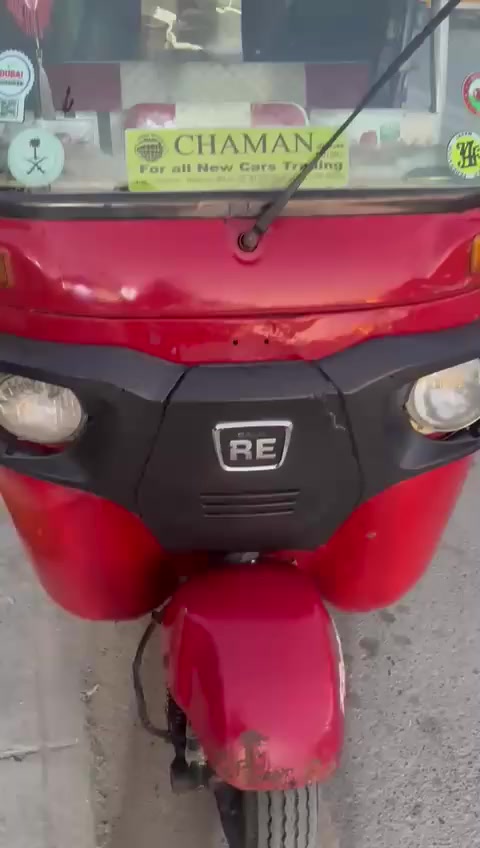 تكتك ١٨
أوراق  أوراق 
بوجهك الترقيم بيها بره ضمه 
سعرها ٤ ومتين 
بغداد زعفرانيه 
مامتوجد ع فيس دك ع رقم بخدمتك 
***********
