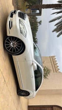 S350 • ٢٠١٢ • فل مواصفات