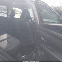 2025 HYUNDAI TUCSON SEL CONVENIENCE تاريخ المزاد: 6/2 السعر: حسب المزا...
