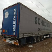 عەربانە کرۆن • مودیل 2016 • کەلار