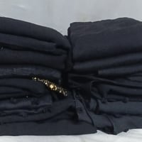 شالات • شال اسود • شالات باله • شالات مستعملة • ملابس باله • اكسسوارات...