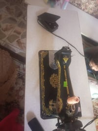 مكينة فرشة • شهداء سوق رضا • شغالة