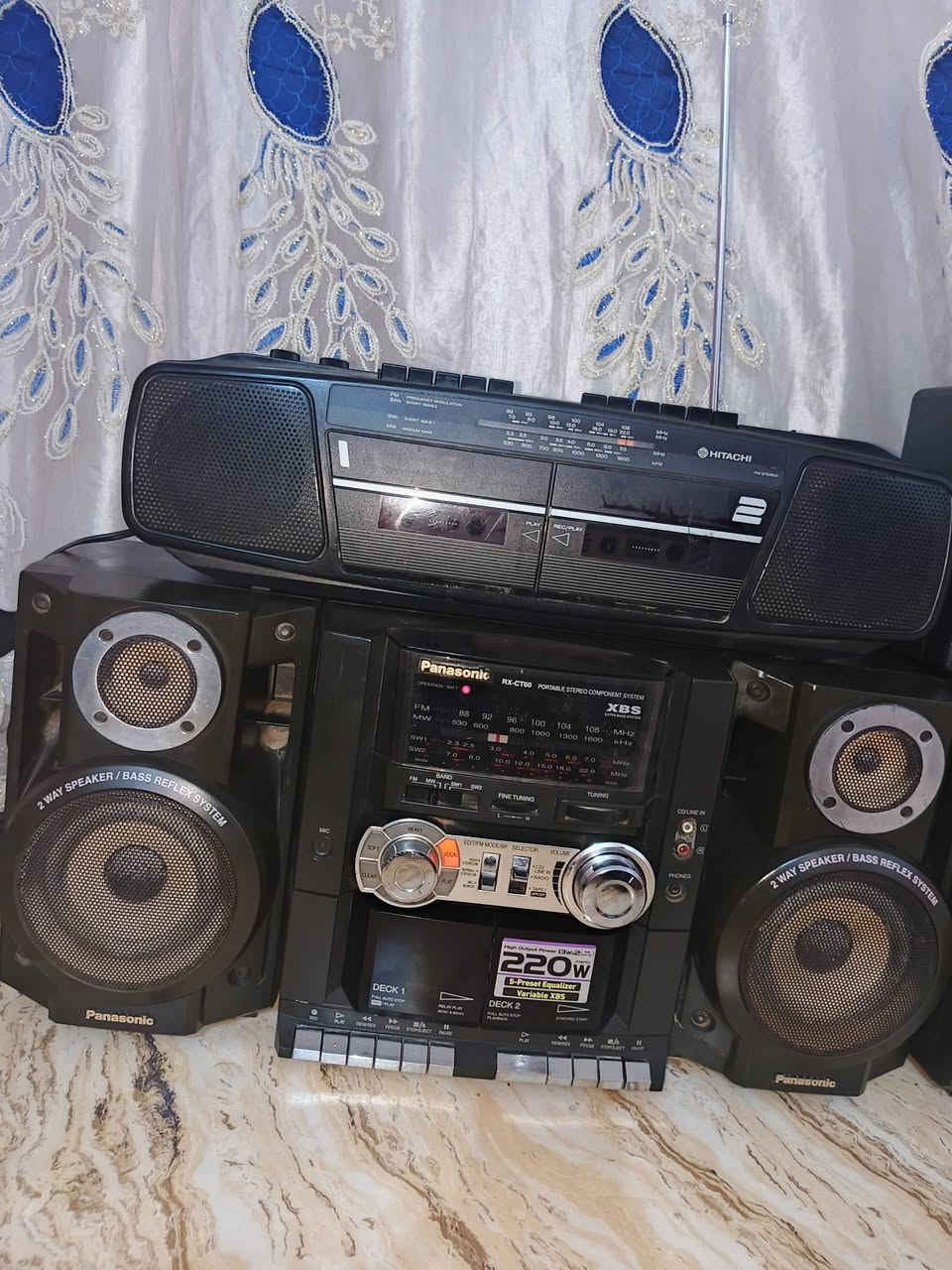 مسجلات البيع رقمي ‏‪***********‬‏
