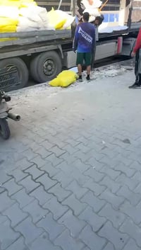 يا الله وصلنا حديثا علاكه وزن ٢٠ كيلو للتواصل خاص او على الرقم التالي ...