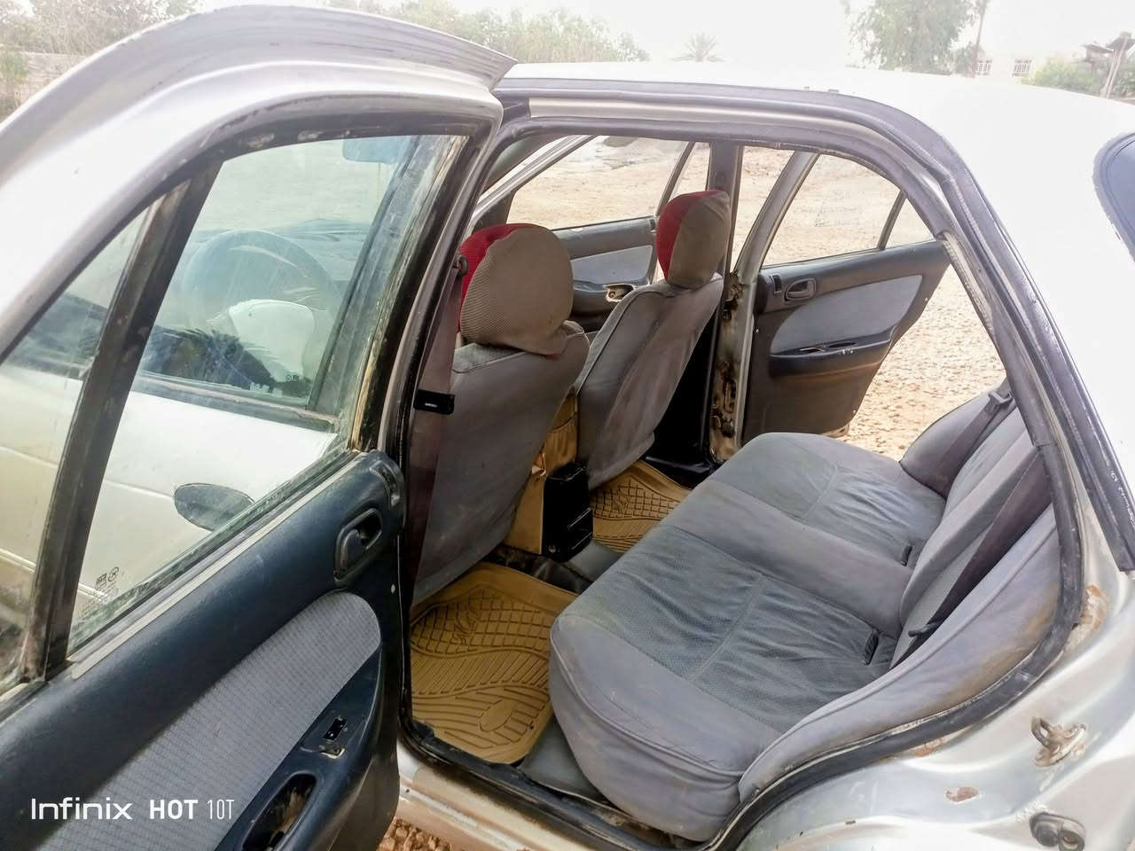 كيا سيف 93 مشروع وطني
رقم الجديد لل 2030 رقم الهاتف
***********
