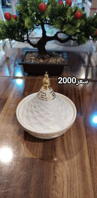 مجمع سيد فارس • سوق الكوت شارع الكص • توصيل محافظات