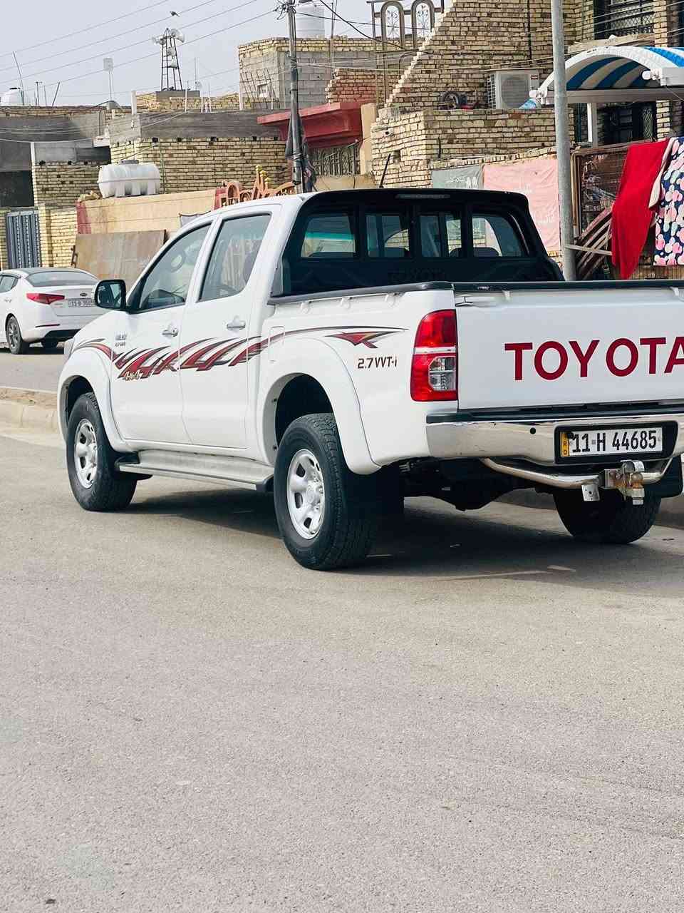 سلام عليكم لبيع فورويل الموديل 14 مكينه مامفتوحه سياره جديده السعر240 الرقم *********** المو شراي لا يتعبني
