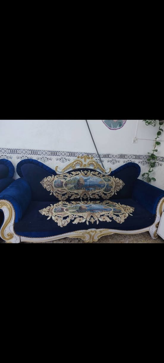 تخم  ١٠ مقاعد
٣٥٠
الرقم ***********
