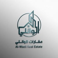 حي الاسكان العسكري • ١٠٠م • طابقين