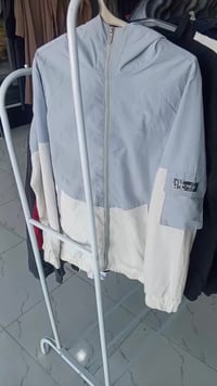 قماصل رياضي • زيبر خفيف • الرمادي الجزيرة