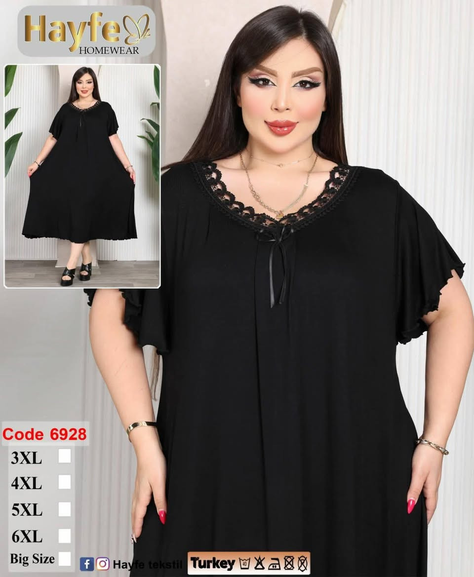 دشداشة زبدة الأصلية 🇹🇷🇹🇷🇹🇷
خامه فول ليكرا ناعمه 💯💯💯
قياسات خاص 3XL. 4XL . 5XL . 6XL🔥🔥🔥 موديلات جديدة 👌👌👌
للطلب والحجز مراسلة صفحة
يوجد خدمه توصيل 
🚴


**إذا كنت صاحب هذا الإعلان وتريد حذفه لأي سبب، رجاءا أرسل رسالة إلى الدعم الفني**