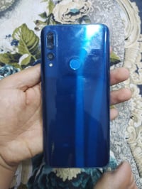 جديد • كله شغال • ناصريه مركز