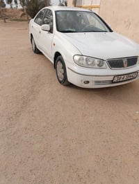 سني • ٢٠٠٩ • سنوية ٢٠٣٠