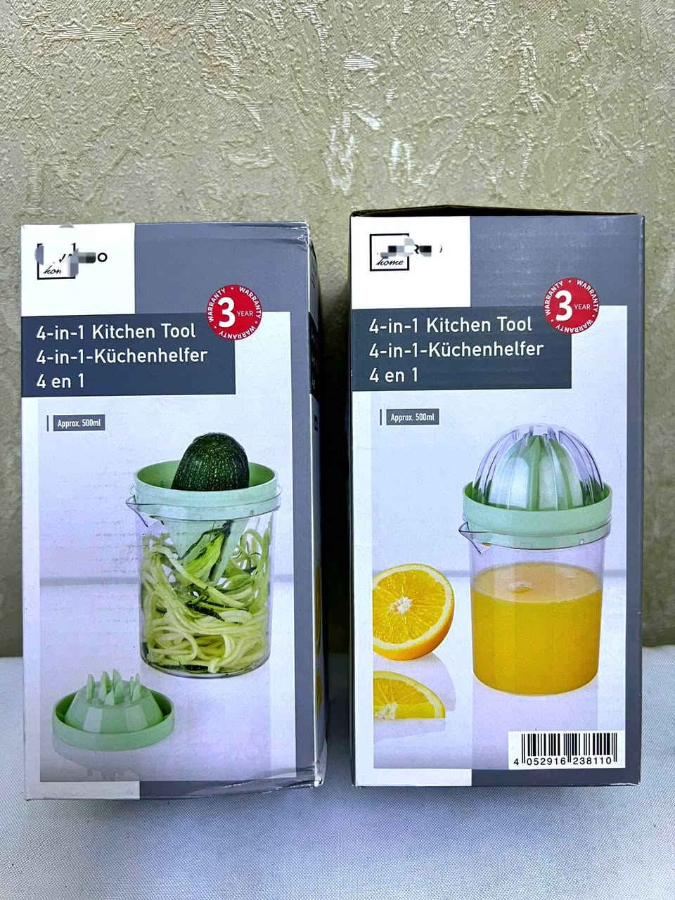 "جودة تميزك… وسعر يرضيك ✨
اختيارك الذكي يبدأ من هنا، لا تفوّت الفرصة وخلي التميز بإيدك اليوم!"
قطع محدوده سارع بالحجز  قبل نفاذ الكميه 
#العراق #لايك #متابعه
#بغداد
#بغداد_العراق
#تسوق_العراق
#عروض_العراق
#متجر_الكتروني
#توصيل
#توصيل_لكل_العراق
#اطلب_الان
#عروض_خاصة
#افضل_الاسعار
#منتجات
#تسوق_اونلاين
#تخفيضات
#متابعين


**إذا كنت صاحب هذا الإعلان وتريد حذفه لأي سبب، رجاءا أرسل رسالة إلى الدعم الفني**