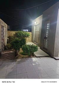 نهاية الوسطاني • ٢٠٠م • طابو صرف