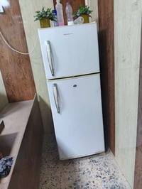 ثلاجه • شغاله • ميسان الحولي