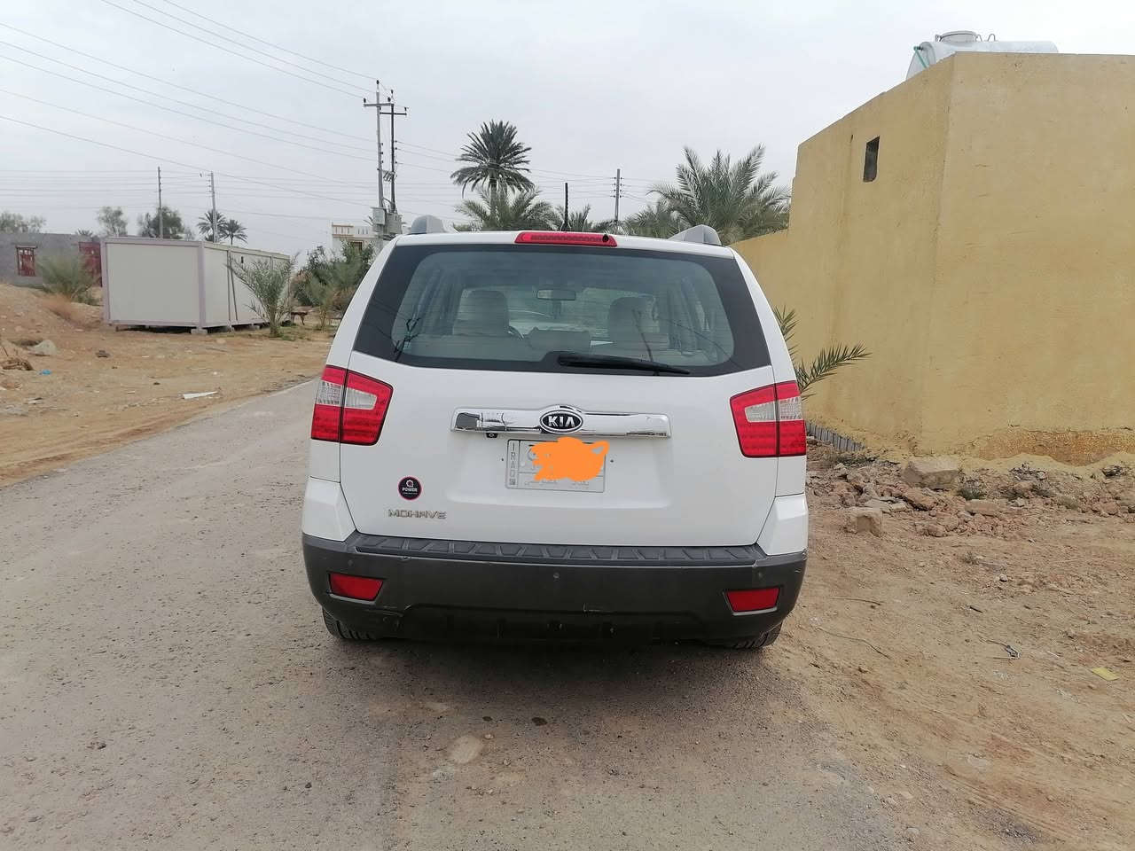 موهافي ٢٠١٢ فول مواصفات بيهه ٤ قطع صبغ السعر ١٣٠
***********
