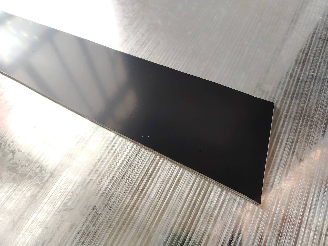 ترايش ابواب.
#يتوفر ترايش ابواب عمل
قياس مطاب 100%
#يتوفر خدمة توصيل لكل المحافظات للحجز والاستفسار يرجى مراسلتنا على الخاص او واتساب على الرقم التالي ***********
***********
#ورشة انور سوزوكي كربلاء الحي الصناعي الابلوك الثاني
