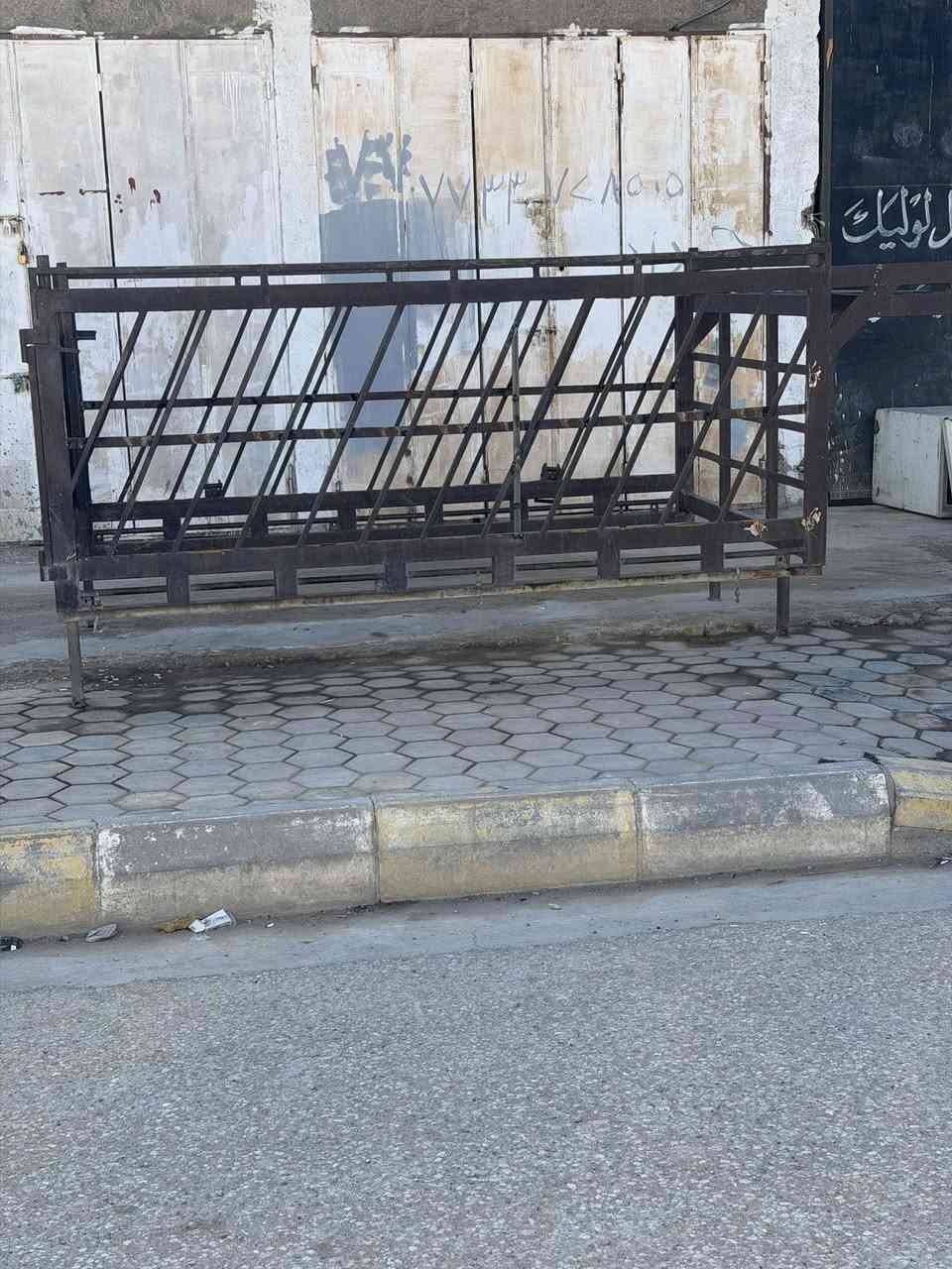 محجر البيع مال كيه نثيه
*********** مكان صويره
