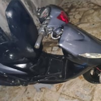 ماكس للبيع كامله مكمله مابيه نواقص شي بسيط مكينه مجفته جديد دهن امزويل...