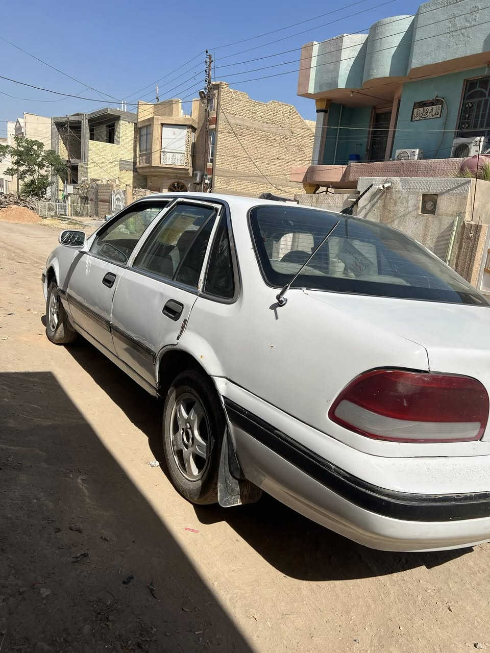 برنس فراشه موديل ٩٦ رقم بابل
سعر 25 @

***********
