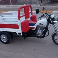 ستوته • موديل ٢٠١٥ • محرك ٢٠