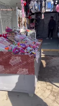 بدايه السوك • شارع البلديه • قرب مدرسة الخنساء