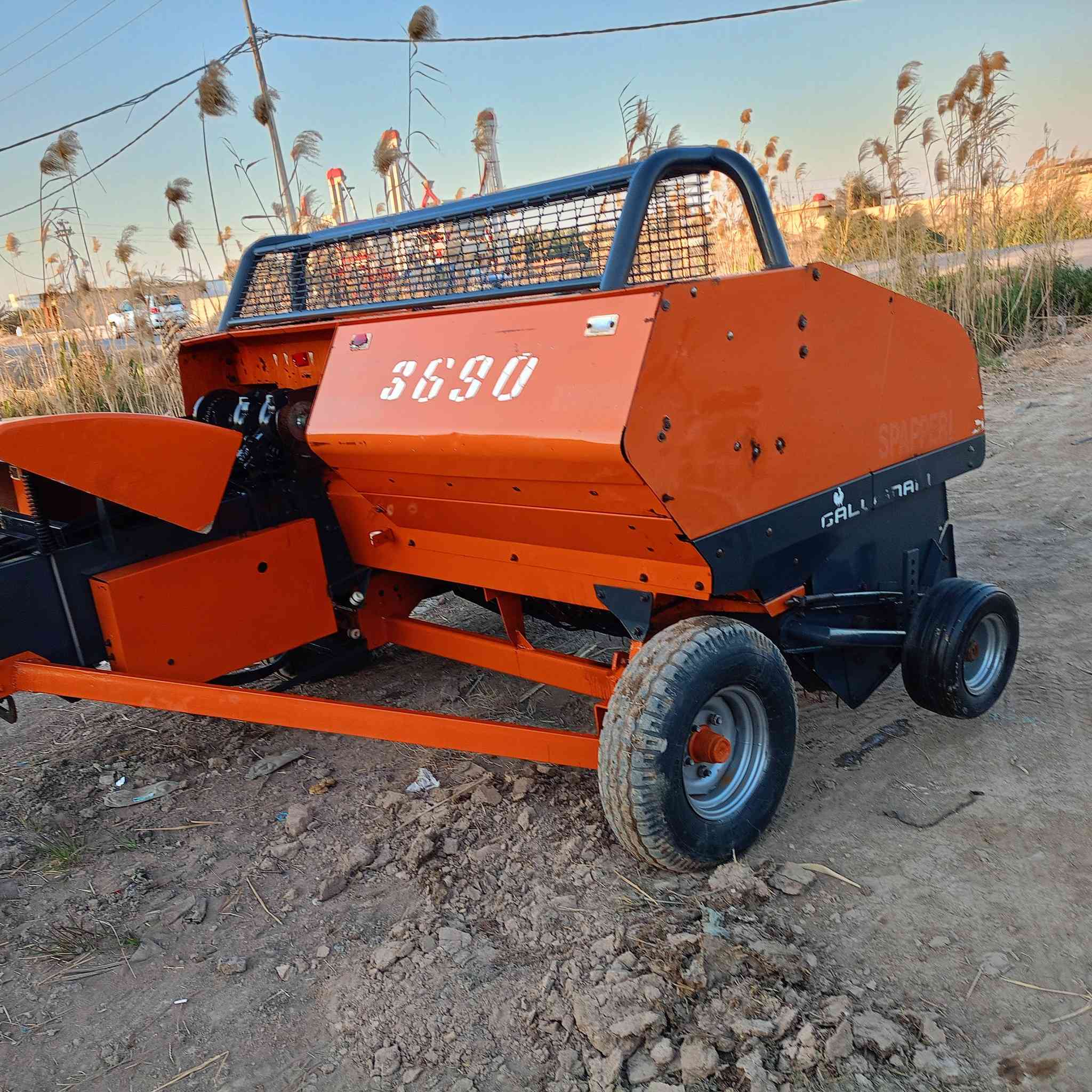 كابسه كلكان ايطالي ام الديچ للبيع للاستفسار على الرقم ***********
