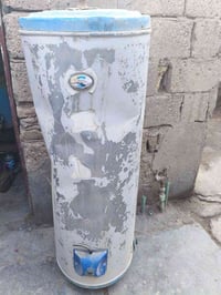 كيز شغال شرط الفحص 07782740067قيم واخذه اتصل ع رقم وبخدمتك