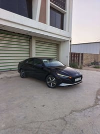لنتره • ٢٠٢١ • كفاله