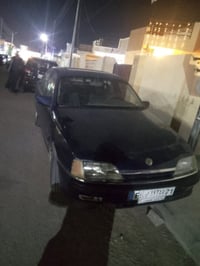 مكلفه بنشر وبل اوميكا  البيع سياره الصور مالته مو وضحه حيل جديده كير م...