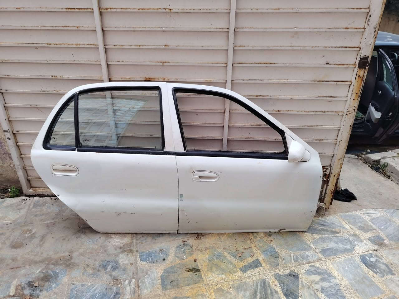 غراض تفصيخ سي كي للبيع العوان موصل الحدباء لايوجد توصيل
***********
***********
