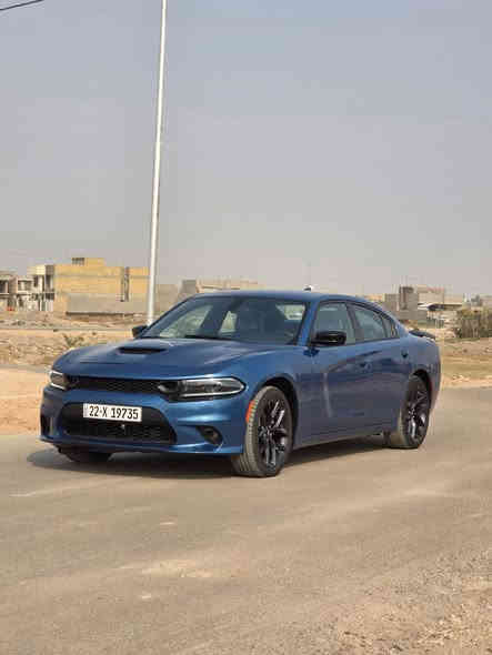 سلام عليكم 
جارجر موديل 23 بيع فقط    
دخول جديد محرك 3600
ماشيه 17
رقم اربيل تريد وكاله او تحويل حاضر
صور الحادث مرفقه 
السعر 228
للاستفسار ***********
