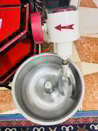 عجانة للبيع 15 كيلو 07724816023