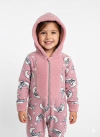 ملابس أطفال • ماركة زارا • تخفيضات