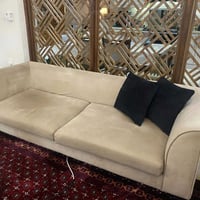 ٨مقاعد تركي • نضيف • بغداد العامريه