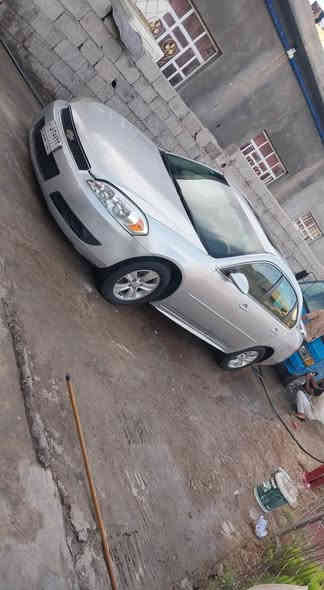 سلام عليكم امبالا ٢٠١٢ مكفولة كير محرك تخم تاير حدادية تبريد شغال صبغ عام تغيير لون LTZ فول مواصفات سعر ٩٠ بيها مجال للإستفسار *********** ***********واتساب
