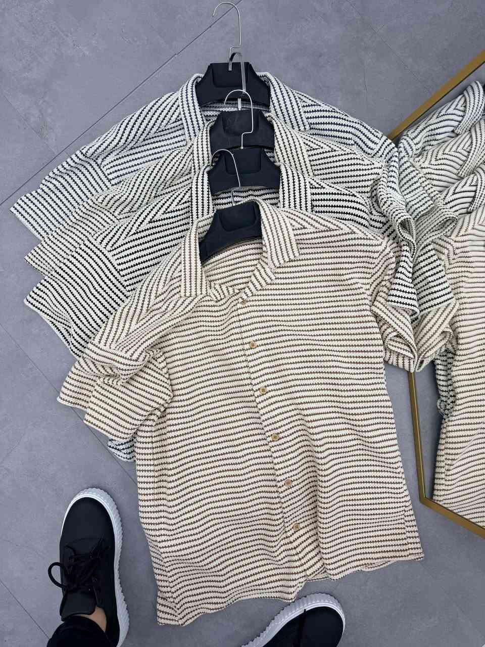 مقاسات  S-M-L-XL-XXL 
بيعنا بالجملة قماش قطني 
العنوان : تركيا أسطنبول الأوربية
واتس أب + فايبر 00905312400257 
#تركيا #أسطنبول #اوفرسايز #تيشرت #رجالي #العراق #بغداد #ليبيا #بنغازي #صولد #سويت #اونسومبل #بيجاما #طقم #تونس #الجزائر #سوريا #لبنان #فلسطين #الأردن #عمان #السعودية #قطر #الكويت #البحرين #اليمن #مصر #الصومال #السودان #جيبوتي


**إذا كنت صاحب هذا الإعلان وتريد حذفه لأي سبب، رجاءا أرسل رسالة إلى الدعم الفني**