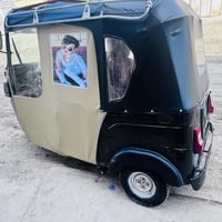 حله الحمزه الغربي • مكينة مكفولة • بابل ٢٢