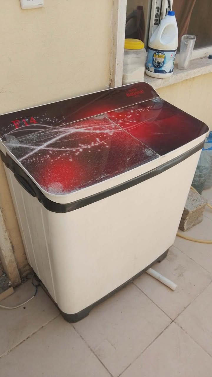السلام عليكم للبيع المكان اربيل هفالان سعر خاص


**إذا كنت صاحب هذا الإعلان وتريد حذفه لأي سبب، رجاءا أرسل رسالة إلى الدعم الفني**