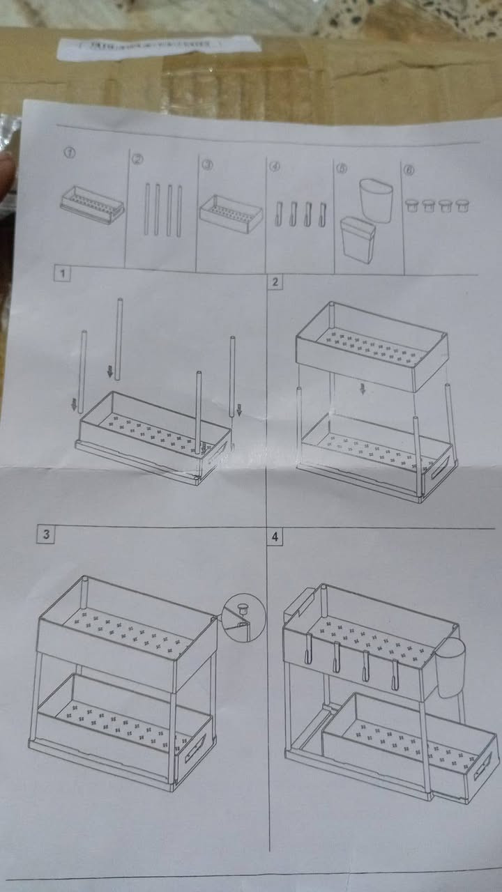 رفوف حمام سعر 10


**إذا كنت صاحب هذا الإعلان وتريد حذفه لأي سبب، رجاءا أرسل رسالة إلى الدعم الفني**