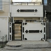 دار للبيع طابو سكني ملك صرف الموقع : الدورة نهاية الميكانيك شارع ال ١٢...