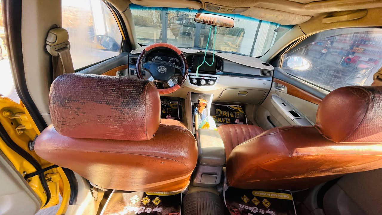 السلام عليكم للبيع ليفان 620 موديل 2011 رقم بغداد بأسمي هزة جديده وسنويه جديده محور كورله نحله 1800 VVT سيارة كامله وجاهزه تخم تاير ترايه كلش حلو بيه بارد قليل هذن المعجون ما صابغهن مكان السيارة بغداد حي الجهاد المكاسب السعر 45 وبيهه مجال
هاتف ***********
